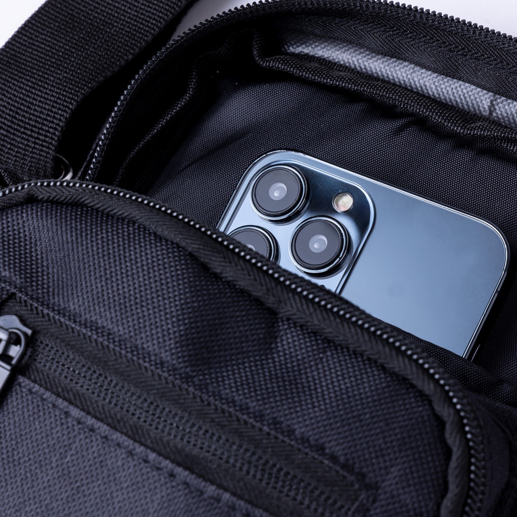 RPET-crossbodytas #5