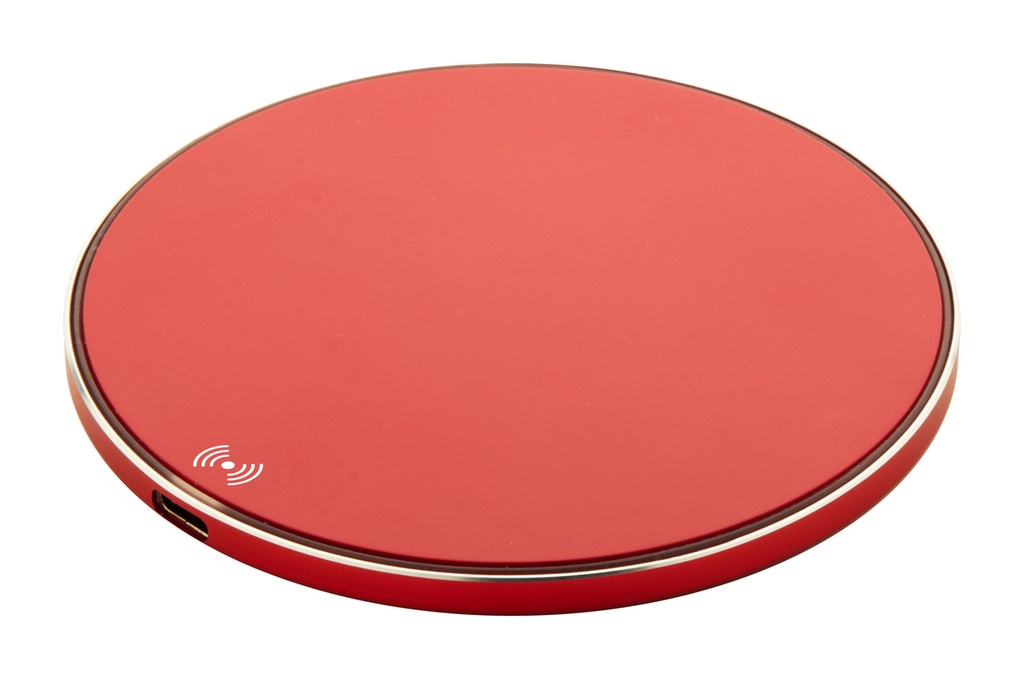 draadloze oplader #2