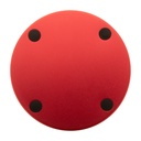 draadloze oplader #4