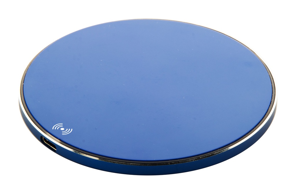 draadloze oplader #2