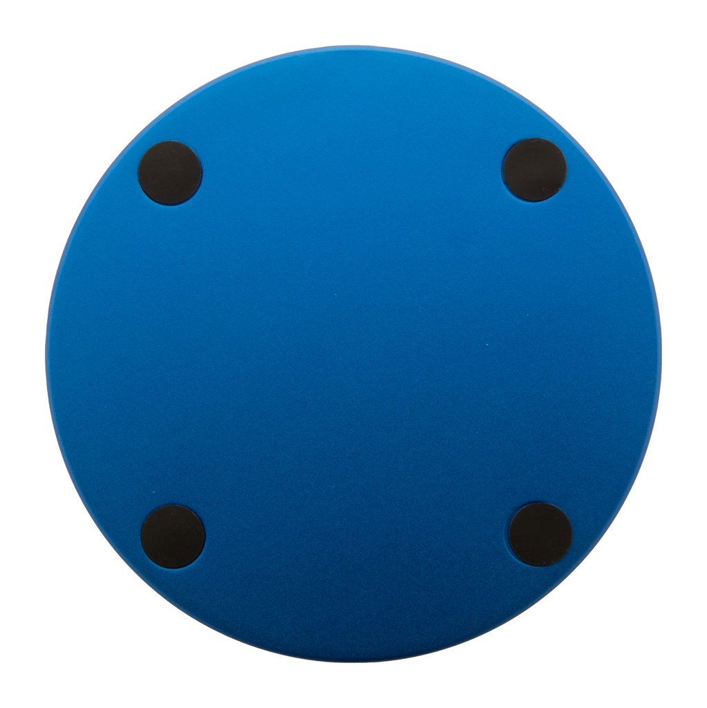 draadloze oplader #4