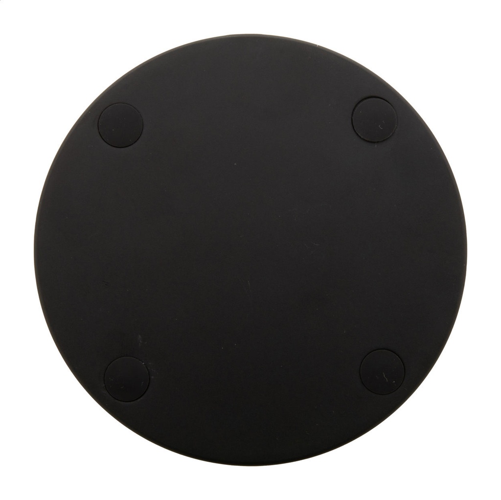 draadloze oplader #4