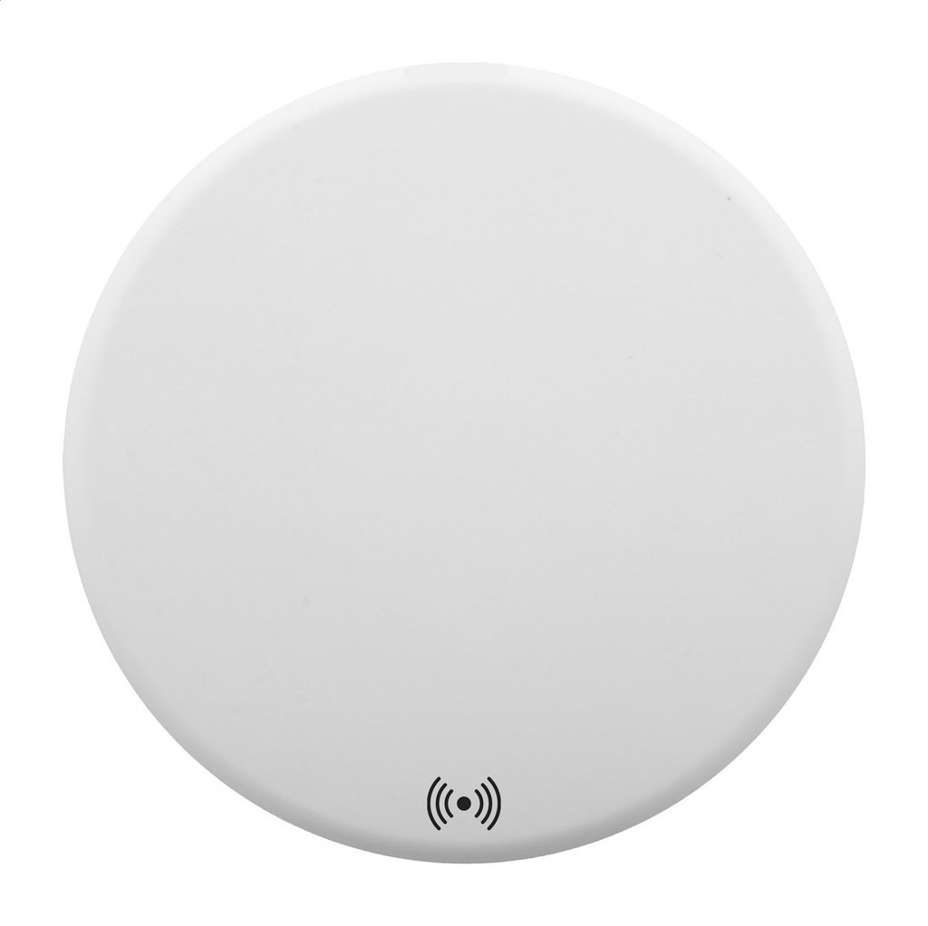 RABS draadloze oplader #3