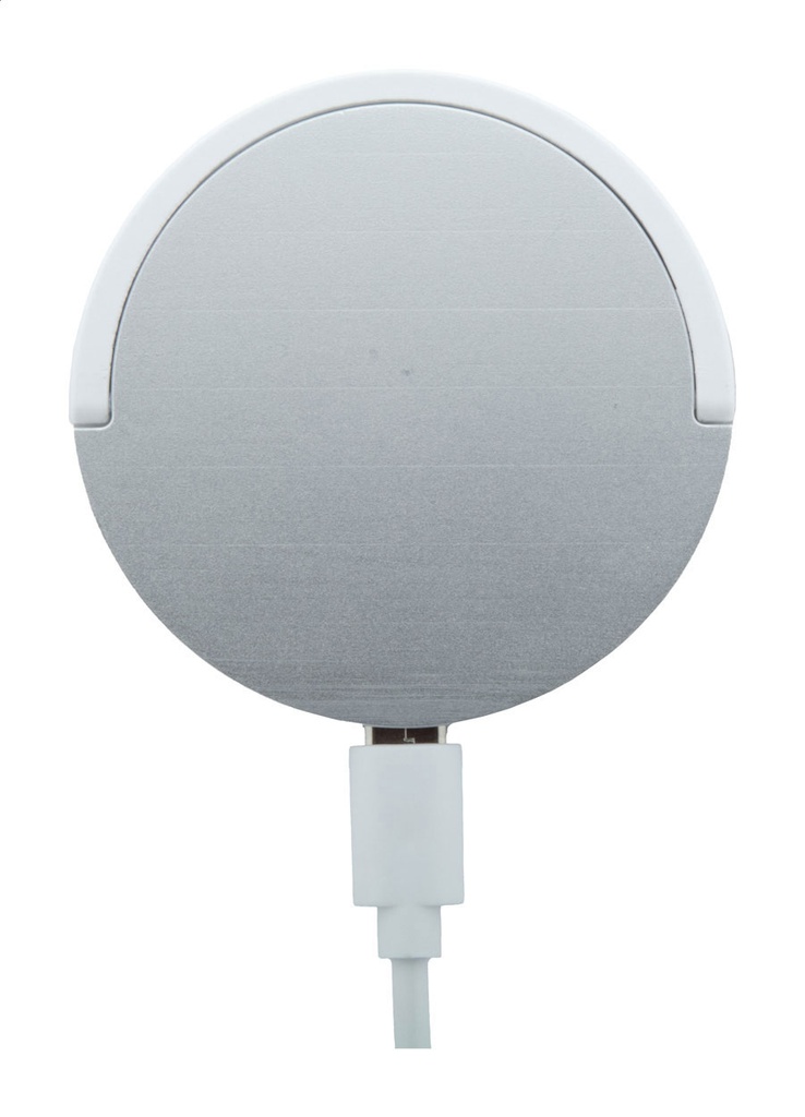 magnetische draadloze oplader #5