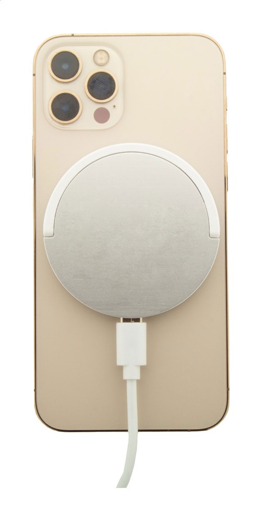 magnetische draadloze oplader #9