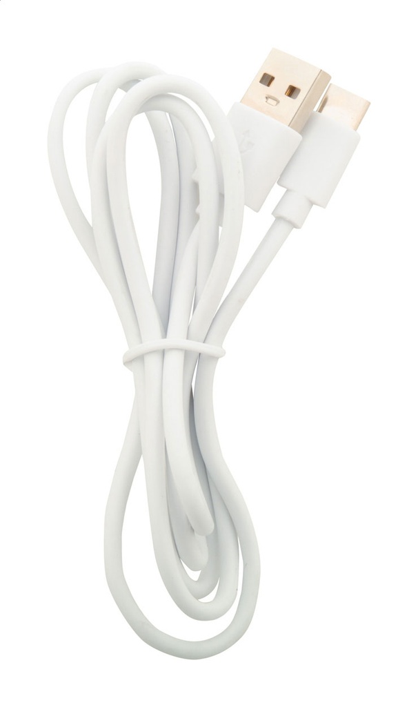 multifunctionele bureaulamp #9