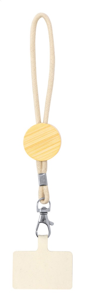 mobiele houder armband #3