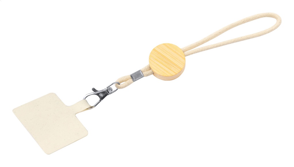 mobiele houder armband #4