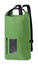 RPET dry bag-rugzak #2