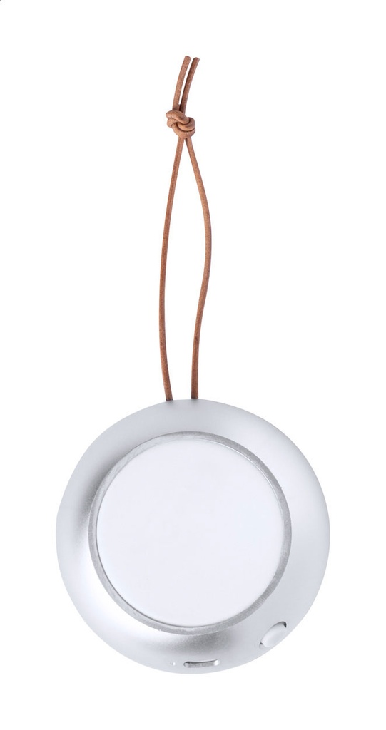 draadloze luidspreker #3