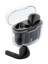 RABS transparante draadloze oortelefoons #3