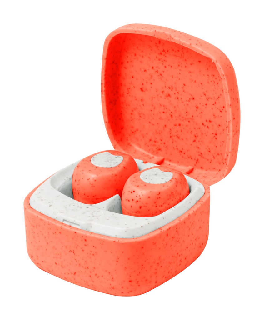 draadloze oortelefoons #1