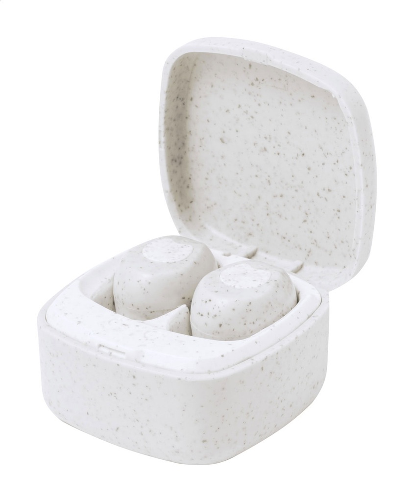 draadloze oortelefoons #1