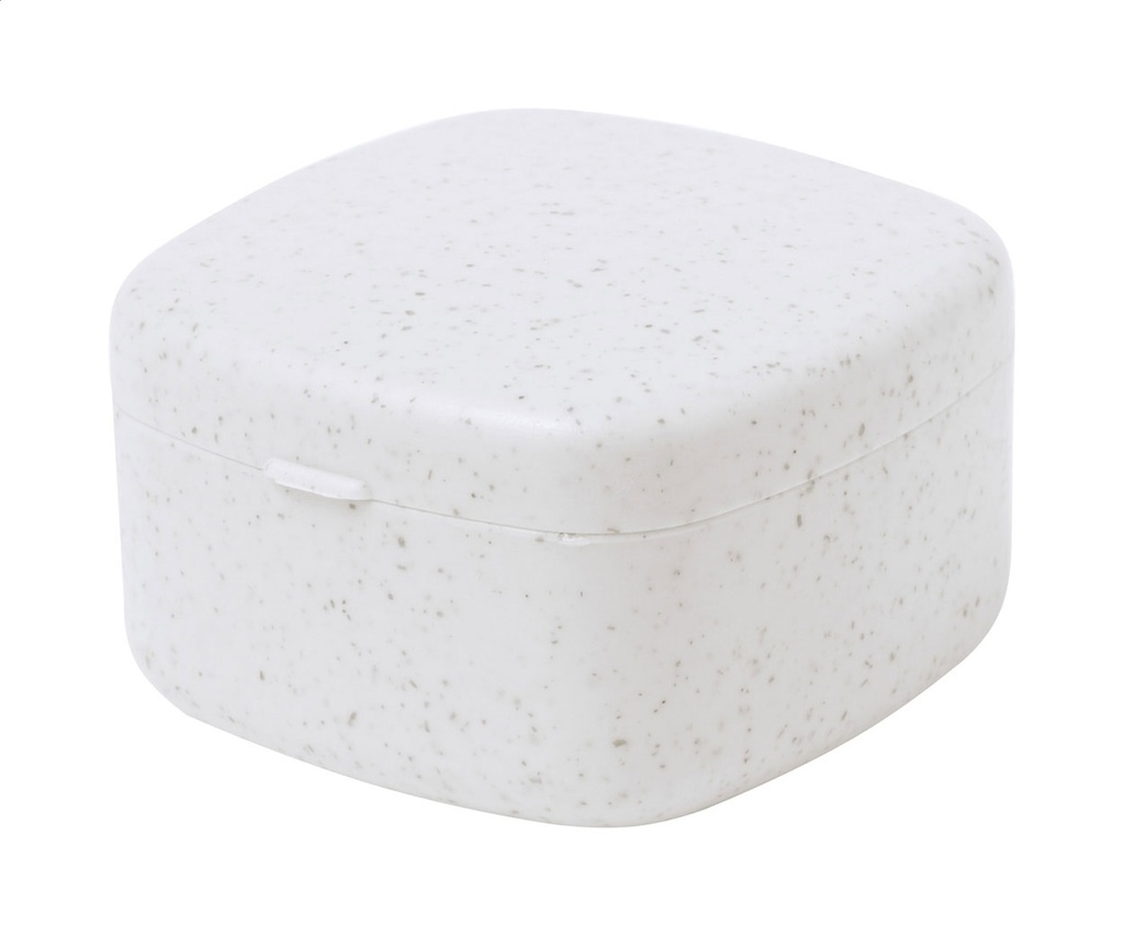 draadloze oortelefoons #2