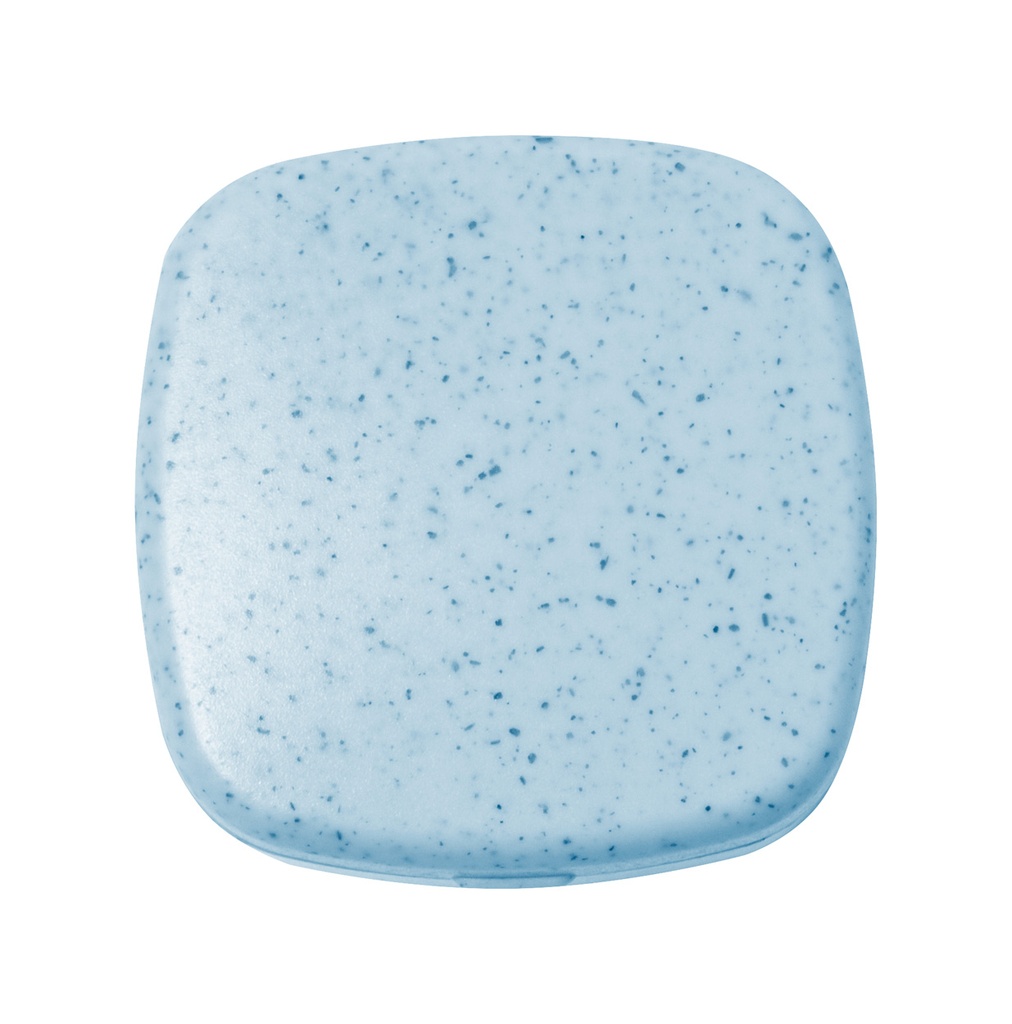 draadloze oortelefoons #2