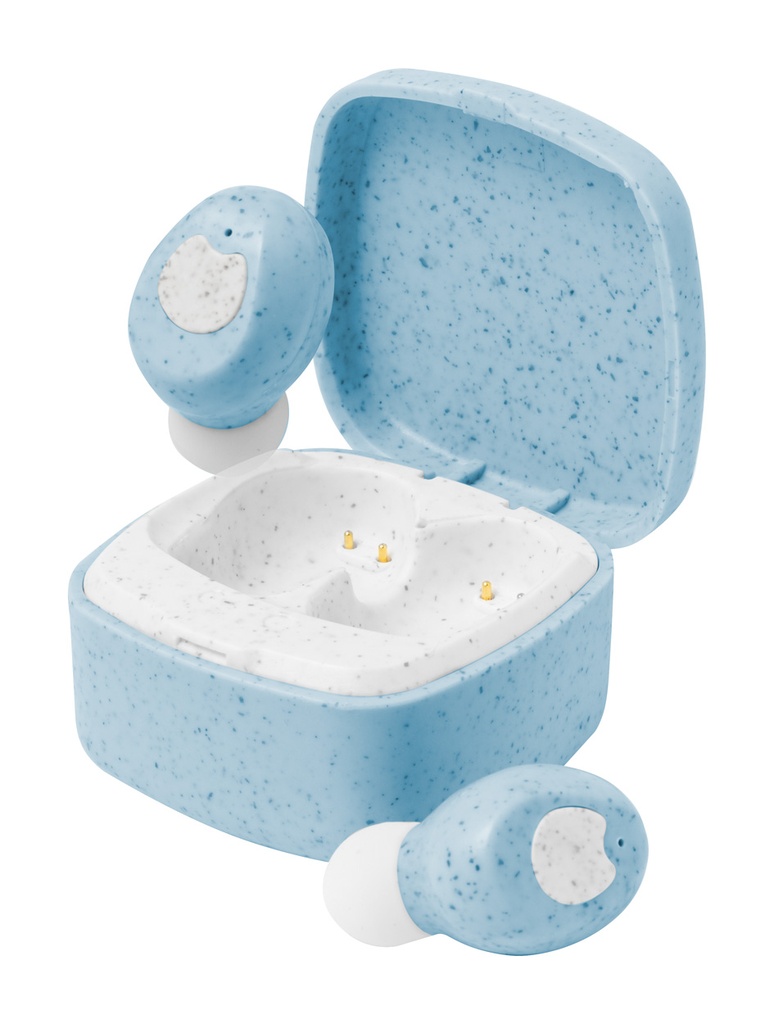 draadloze oortelefoons #3