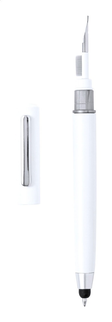 oortelefoon schoonmaak pen #4