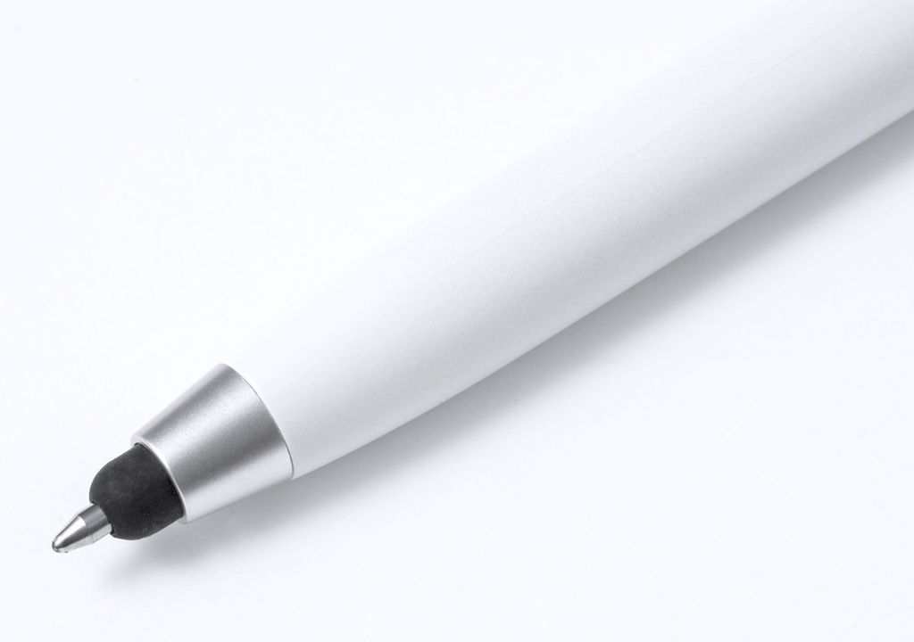 oortelefoon schoonmaak pen #9