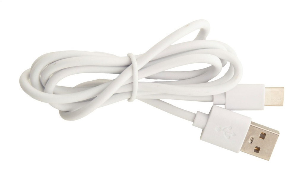 draadloze oplader #5