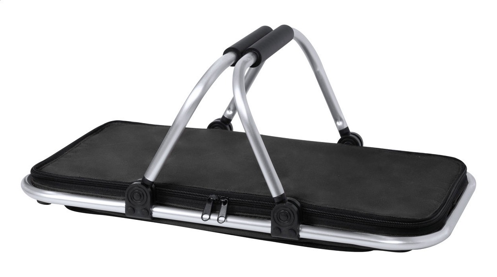 koeltas-picknickmand #5