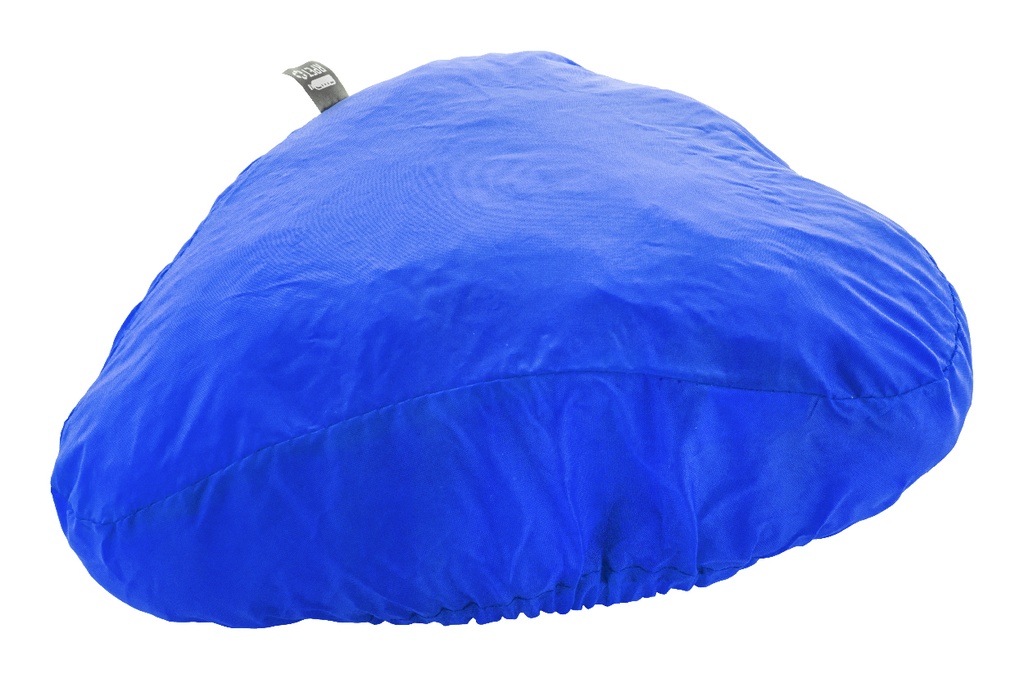 RPET-fietszadelhoes #1