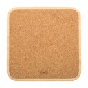 draadloze oplader #3