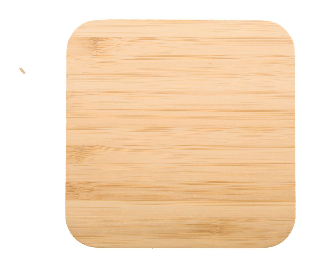 draadloze oplader #4