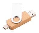 OTG USB stick #1