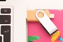 OTG USB stick #6