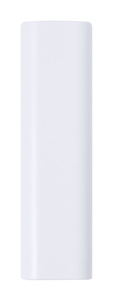 USB-oplaadkabel set #2