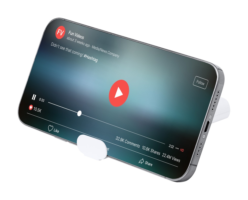 USB-oplaadkabel set #7