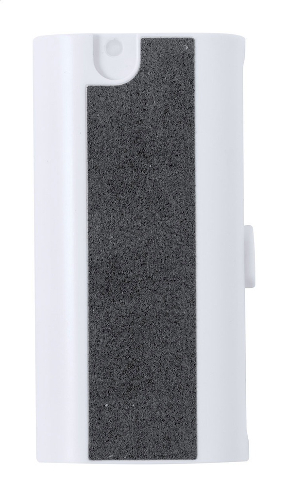 apparaatreinigingsset #2