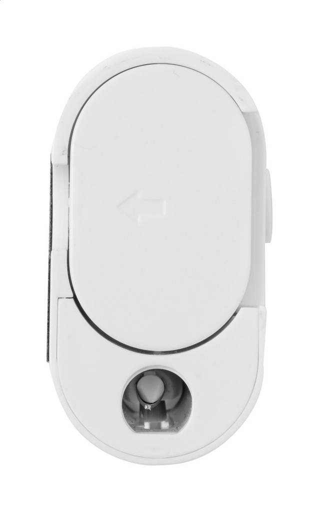 apparaatreinigingsset #3