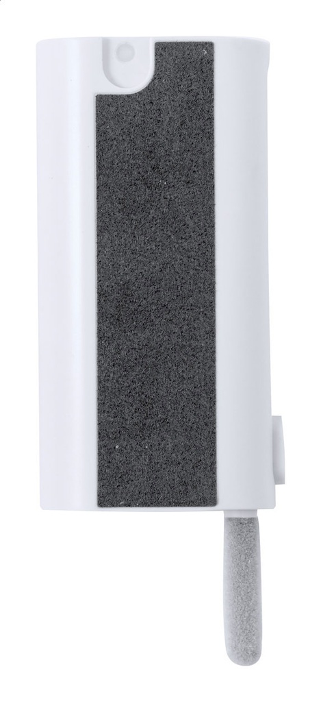 apparaatreinigingsset #4