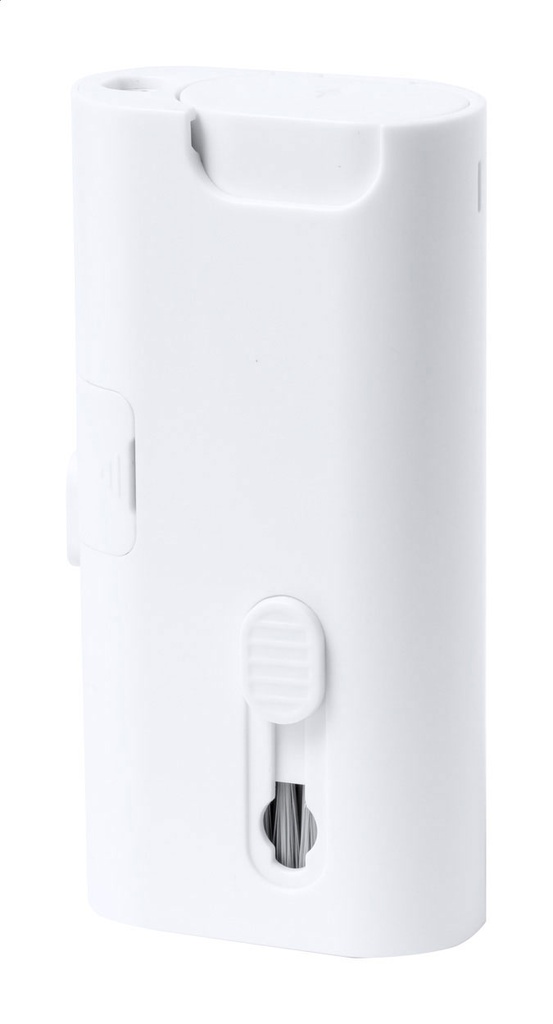 apparaatreinigingsset #6