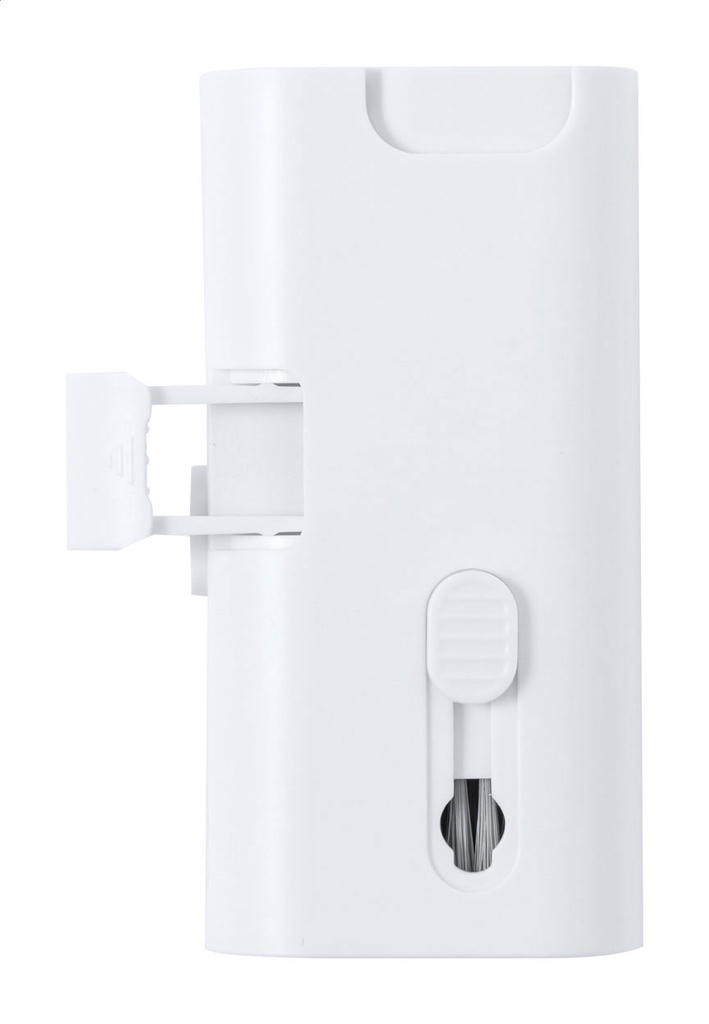 apparaatreinigingsset #7