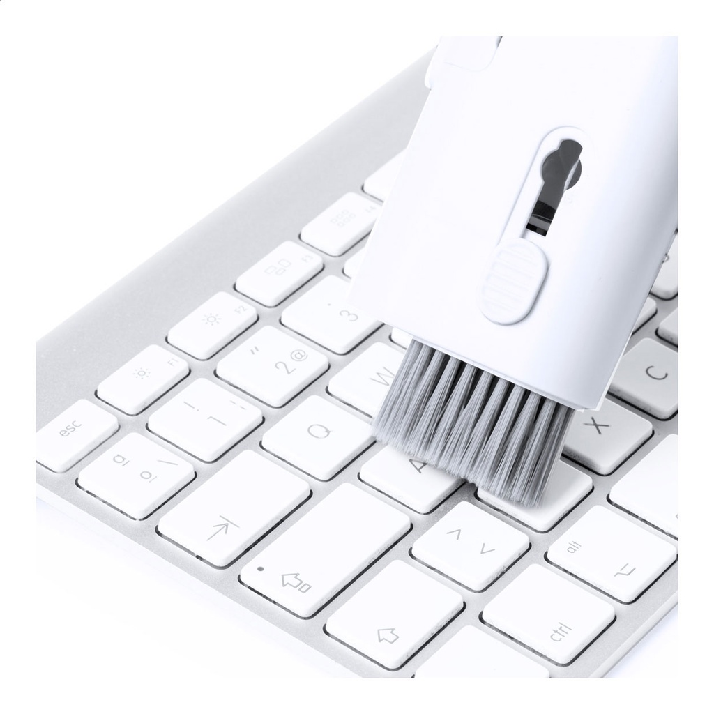 apparaatreinigingsset #8