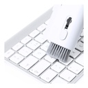 apparaatreinigingsset #8