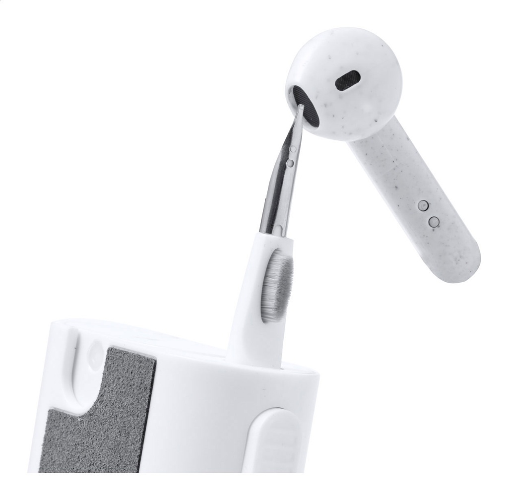 apparaatreinigingsset #10