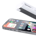 apparaatreinigingsset #11