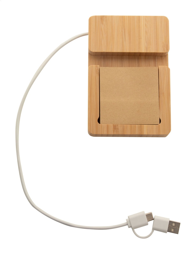 USB-hub #2