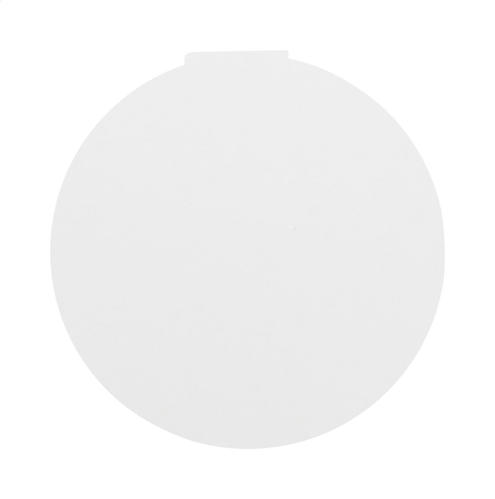 custom made notitieblok #6