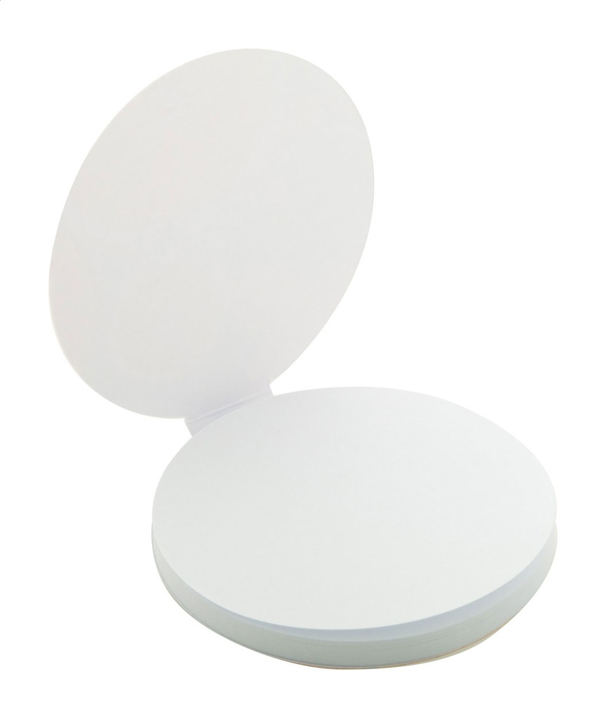 custom made notitieblok #7