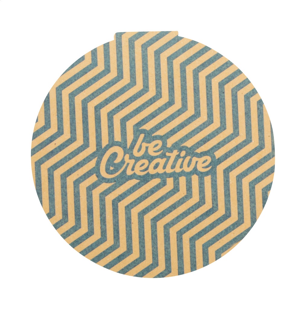 custom made notitieblok #5