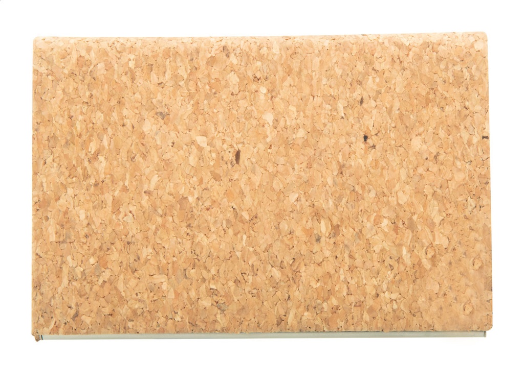 visitekaarthouder #6