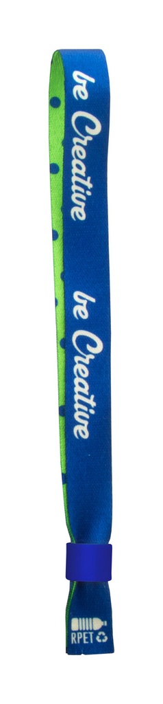 custom made festivalarmband #3