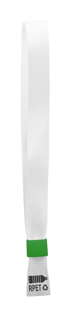 custom made festivalarmband #2