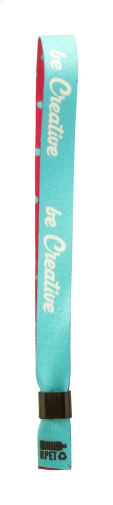 custom made festivalarmband #3