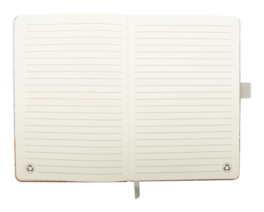 RPET-notitieboekje #3