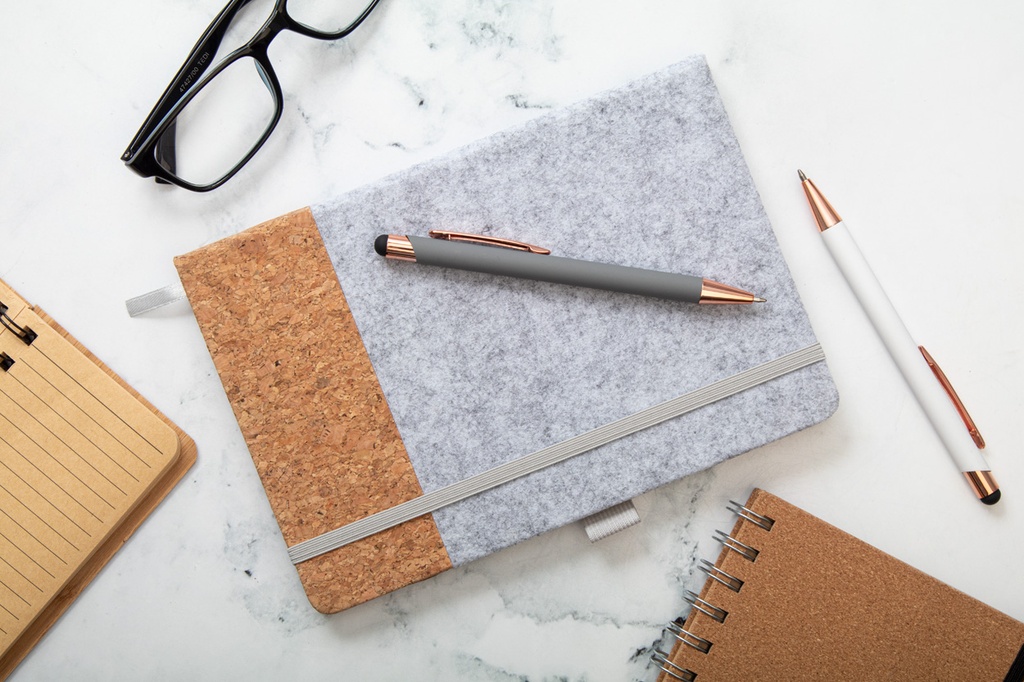 RPET-notitieboekje #7